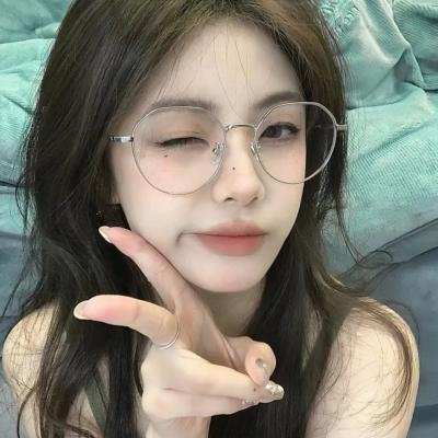 青夏 与你相恋的30天