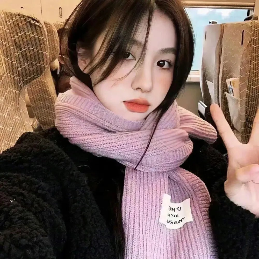 珍奥斯汀误了我一生