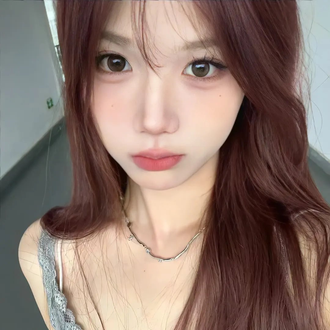 爱的故事各不相同:特拉维夫