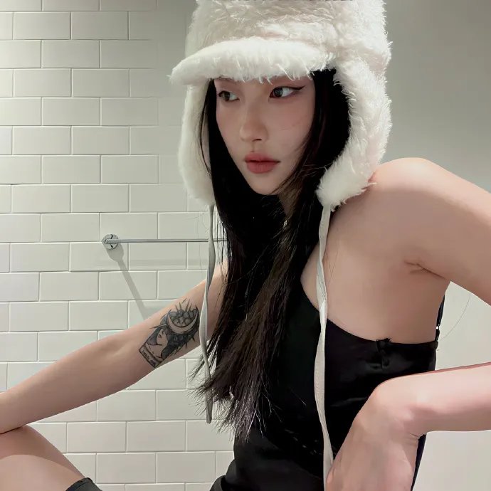 霍雷肖的驾车之行:美国第一次公路旅行